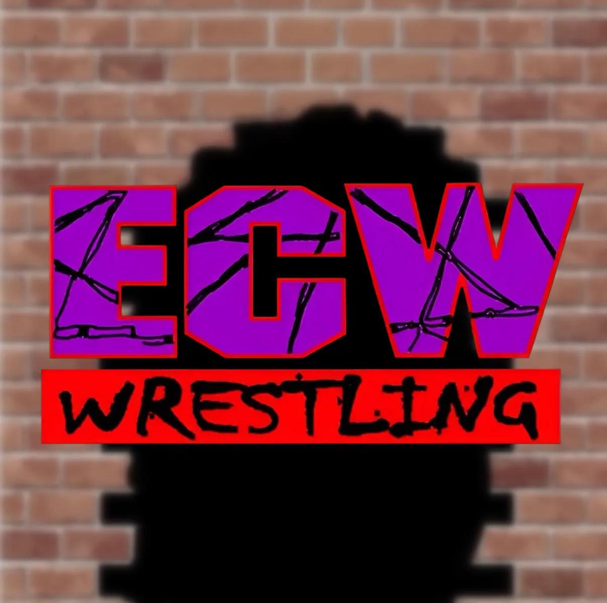 ECW
