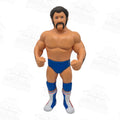 BIG RUBBER GUYS WAVE 9 HARLEY RACE