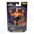 BIG RUBBER GUYS EXCLUSIVE ANDRE THE GIANT