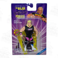 MAJOR BENDIES WAVE 4 RICKY MORTON