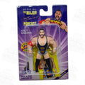 MAJOR BENDIES WAVE 3 COLT CABANA