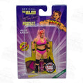 MAJOR BENDIES WAVE 6 ALLIE KATCH (BLOODY CHASE)