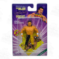 MAJOR BENDIES WAVE 6 EDDIE GUERRERO