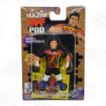 MAJOR BENDIES EXTREME MIKEY WHIPWRECK