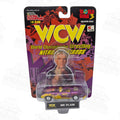 WCW RACING CHAMPIONS NITRO STREETRODS RIC FLAIR
