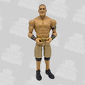 WWE BASIC MATTEL SERIES 39 JOHN CENA