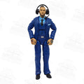 WWE ELITE MATTEL ROYAL RUMBLE BAF COREY GRAVES