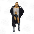 WWE ELITE MATTEL EXCLUSIVE NXT WALTER (GUNTHER)