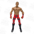 WWE ELITE MATTEL WRESTLEMANIA XXX SHAWN MICHAELS