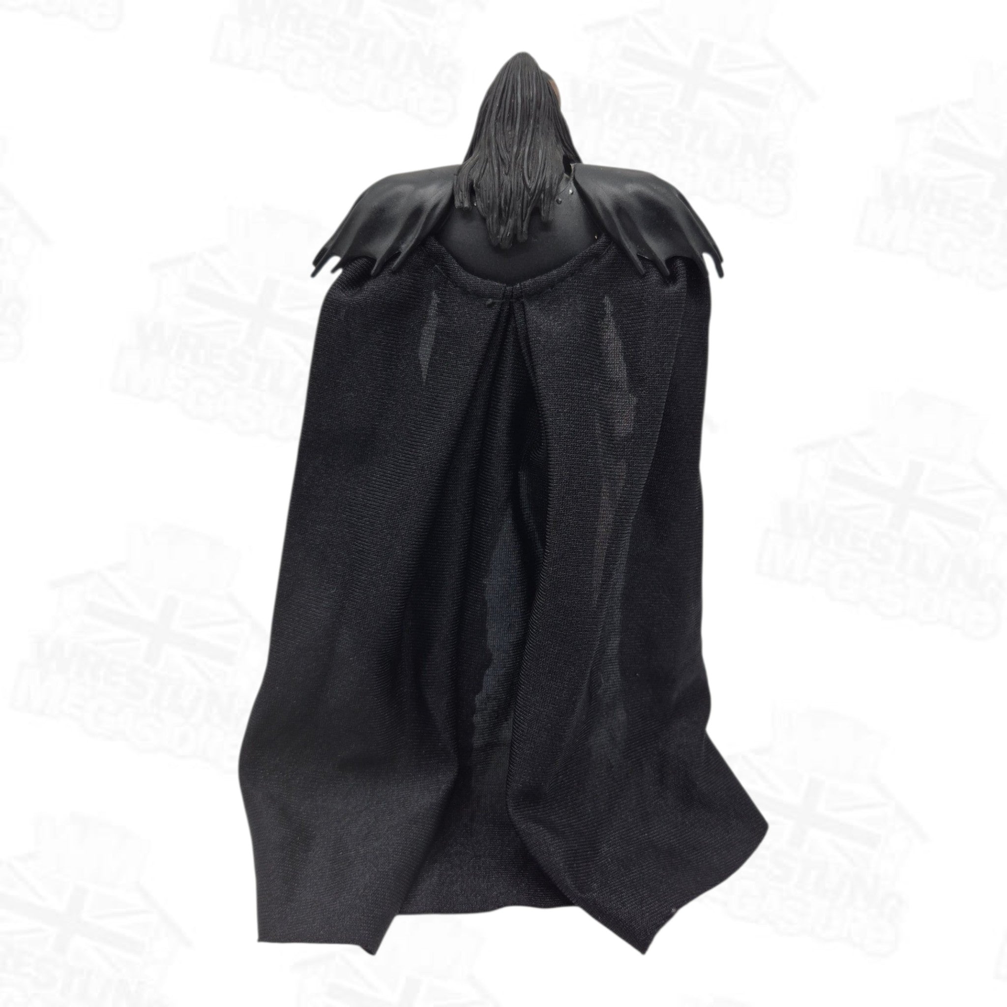 WWE ELITE MATTEL DEFINING MOMENTS UNDERTAKER