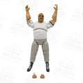 WWE ELITE MATTEL MONDAY NIGHT WAR BAF GOLGA