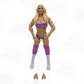 WWE ELITE MATTEL SERIES 92 CHARLOTTE FLAIR