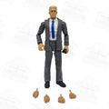 WWE ELITE MATTEL SERIES 109 CODY RHODES