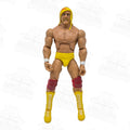 WWE ELITE MATTEL DEFINING MOMENTS HULK HOGAN