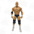 WWE ELITE MATTEL NETWORK SPOTLIGHT RINGMASTER