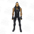 WWE ELITE MATTEL NETWORK SPOTLIGHT UNDERTAKER