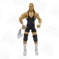 WWE ELITE MATTEL RETROFEST SERIES 3 MR PERFECT