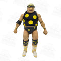 WWE ELITE MATTEL LEGENDS SERIES 1 DUSTY RHODES