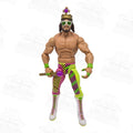 WWE ELITE MATTEL HALL OF FAME MACHO KING