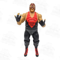 WWE ELITE MATTEL ROYAL RUMBLE VADER
