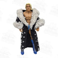 WWE ELITE MATTEL DEFINING MOMENTS RIC FLAIR