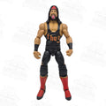 WWE ELITE MATTEL FLASHBACK SYXX