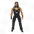 WWE ELITE MATTEL HALL OF FAME DIESEL *READ INFO*