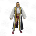 WWE ELITE MATTEL SERIES 45 LORD STEVEN REGAL