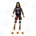 WWE ELITE MATTEL TOP PICKS SOLO SIKOA