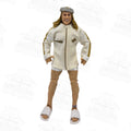WWE ELITE MATTEL SERIES 78 MATT RIDDLE