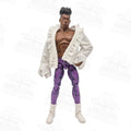 WWE ELITE MATTEL SERIES 67 VELVETEEN DREAM