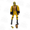 WWE ELITE MATTEL SERIES 74 ANDRADE