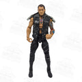 WWE ELITE MATTEL SERIES 50 BARON CORBIN