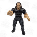 WWF JAKKS PACIFIC BCA SIGNATURE SERIES PAUL WIGHT (BIG SHOW)