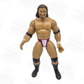 WWF JAKKS PACIFIC BCA SERIES 7 VAL VENIS