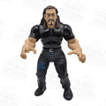 WWF JAKS PACIFIC BCA SIGNATURE SERIES PAUL WIGHT (BIG SHOW)
