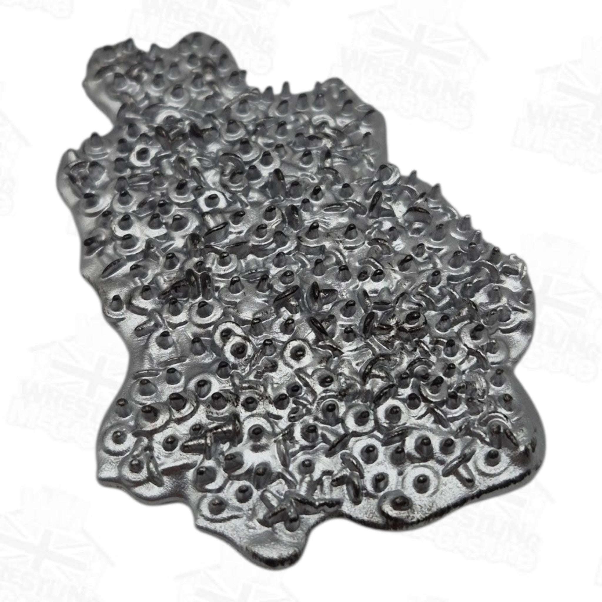 RSC THUMBTACKS ACCESSORY