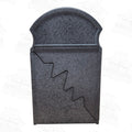 RSC TOMBSTONE ACCESSORY
