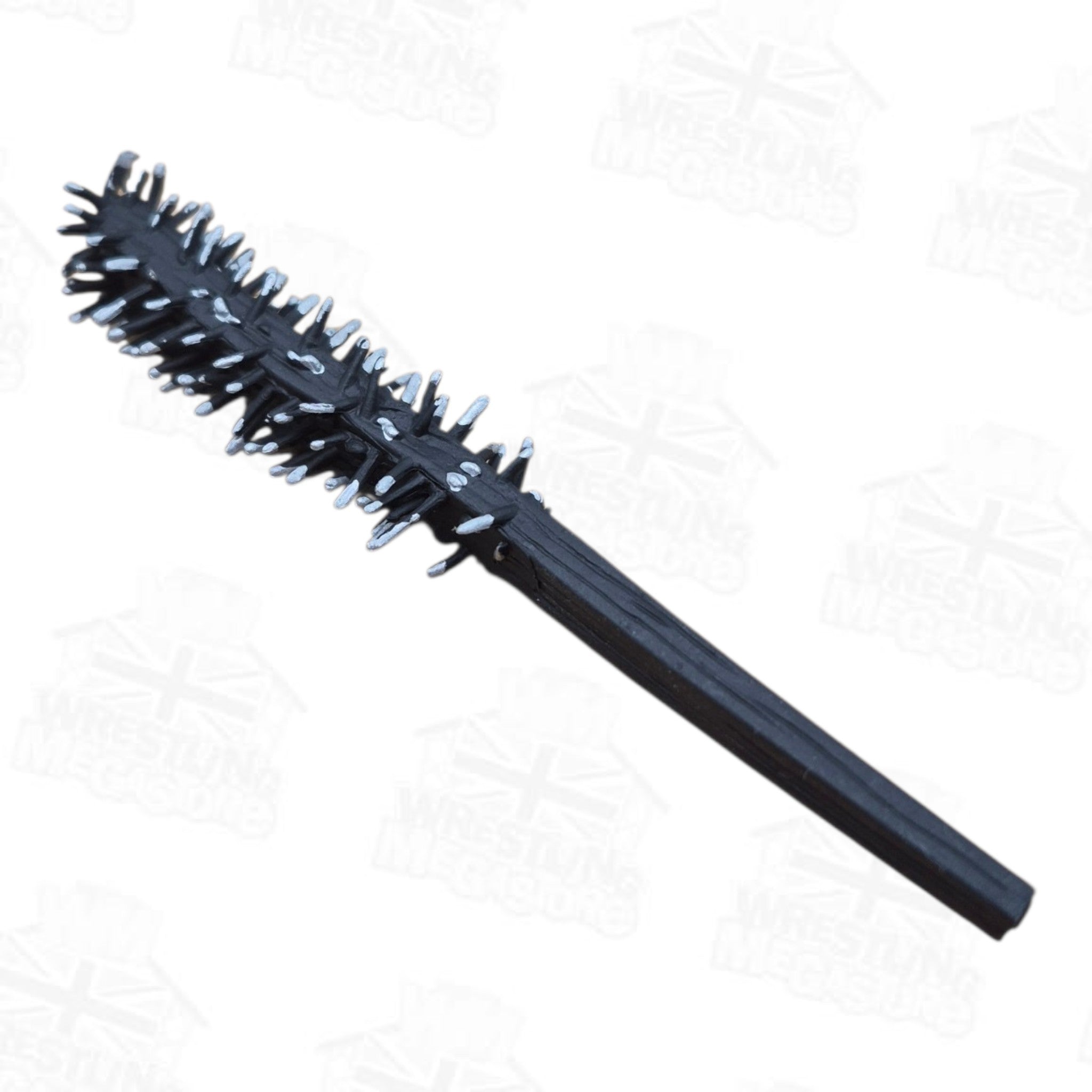RSC SPIKED 2X4 ACCESSORY