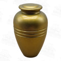 RSC URN ACCESSORY