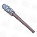 RSC BARBED WIRE BASEBALL BAT ACCESSORY