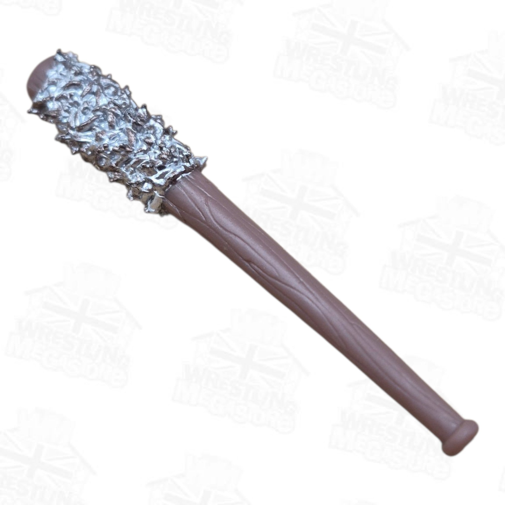 RSC BARBED WIRE BASEBALL BAT ACCESSORY