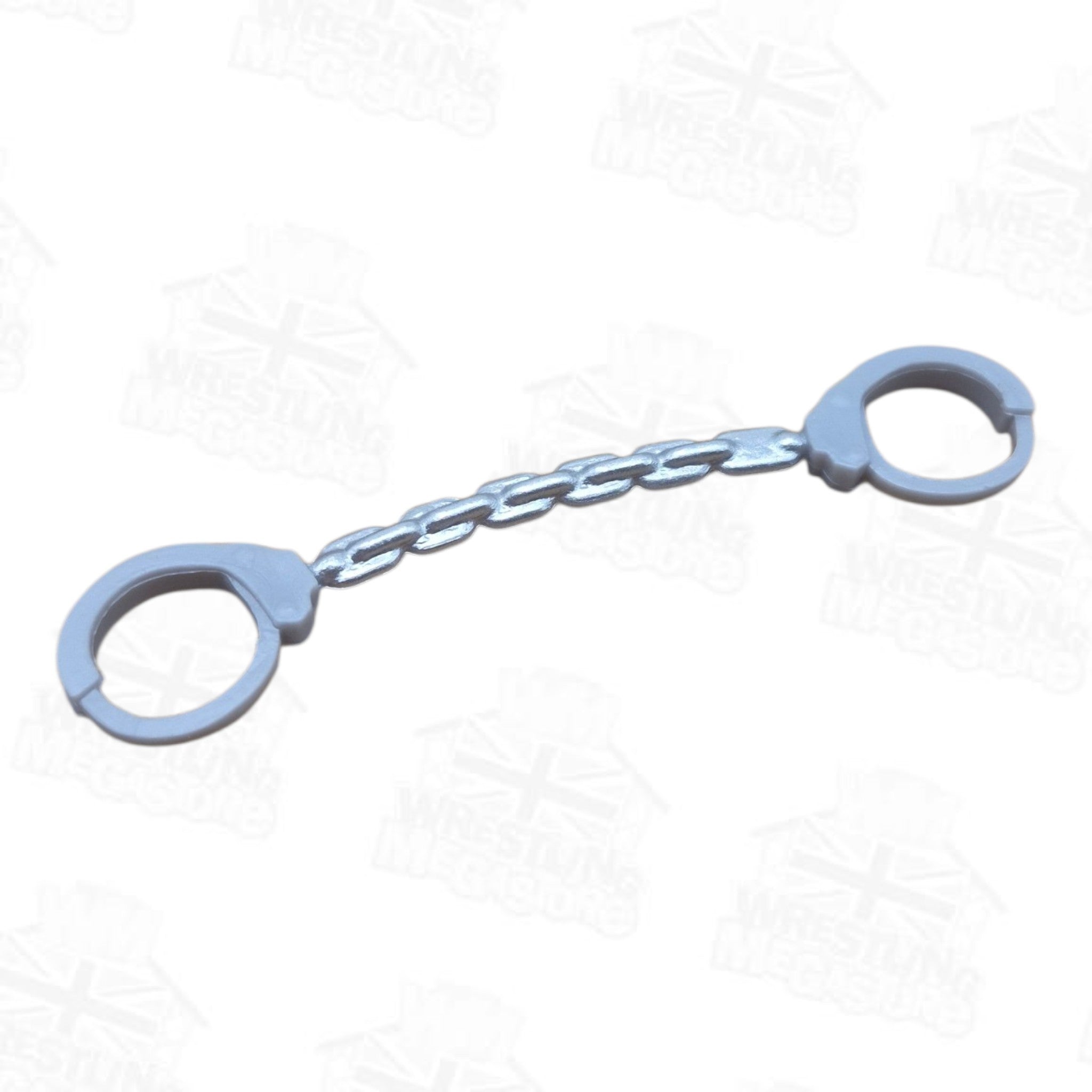 RSC HANDCUFFS ACCESSORY