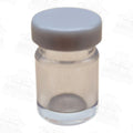 RSC GLASS JAR ACCESSORY