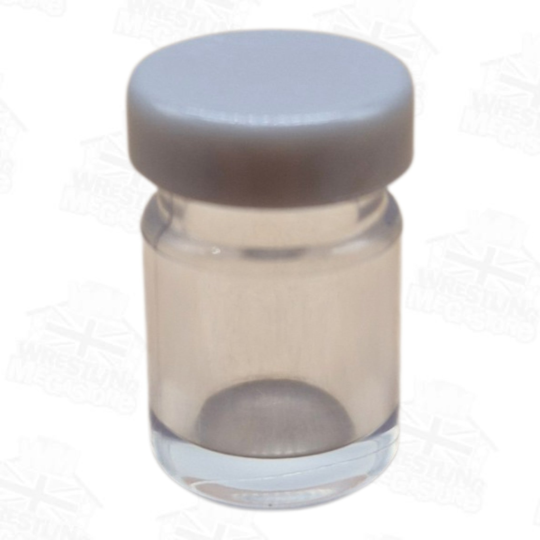 RSC GLASS JAR ACCESSORY