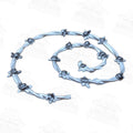 RSC BARBED WIRE PIECE ACCESSORY