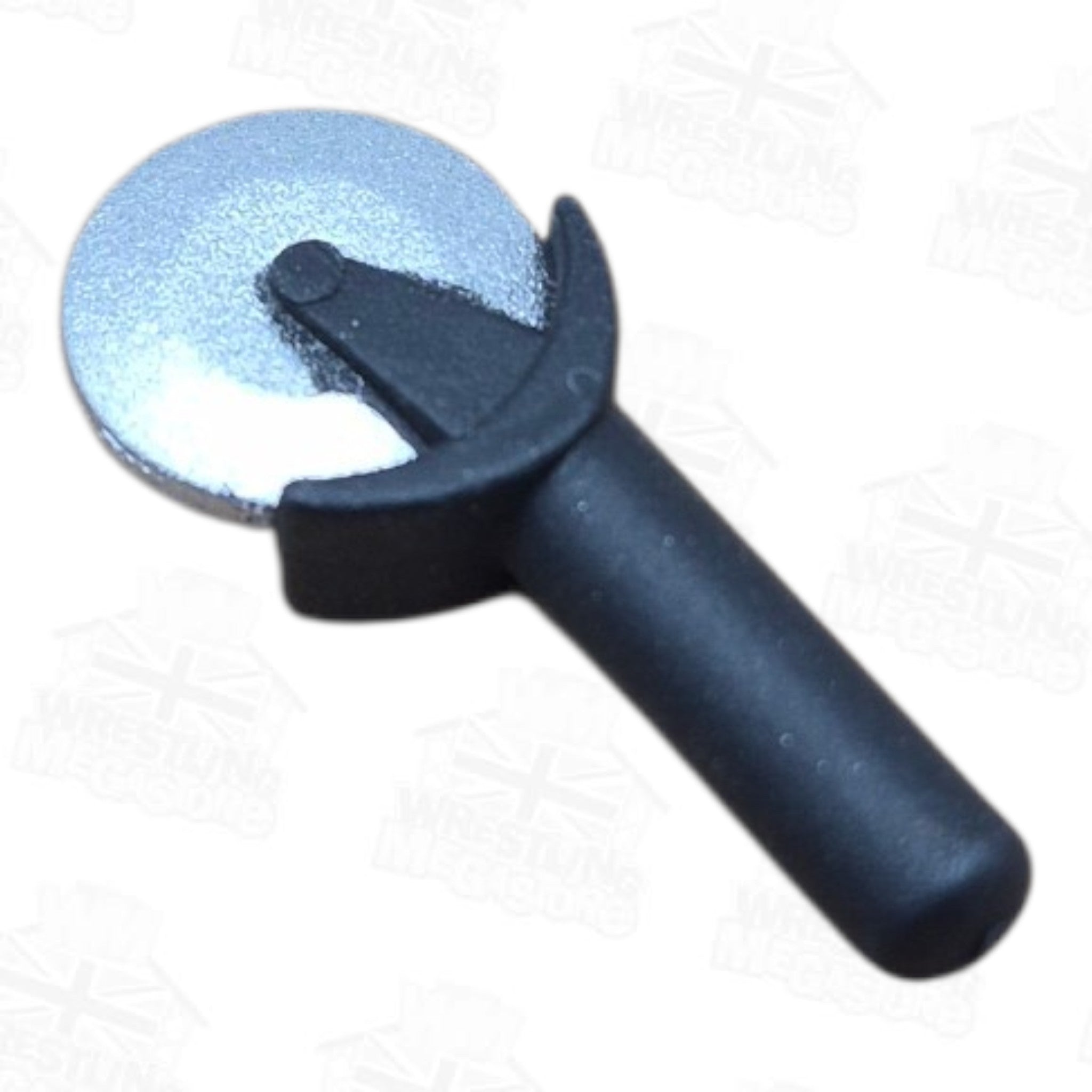 RSC PIZZA CUTTER ACCESSORY