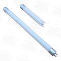 RSC LIGHT TUBE ACCESSORY (BUNDLE OF 2)