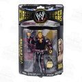 WWE JAKKS PACIFIC CLASSIC SUPERSTARS SERIES 10 GREG VALENTINE