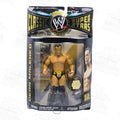 WWE JAKKS PACIFIC CLASSIC SUPERSTARS SERIES 12 DEAN MALENKO